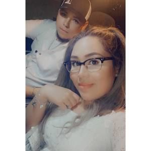 Meet your Posher, Raeann